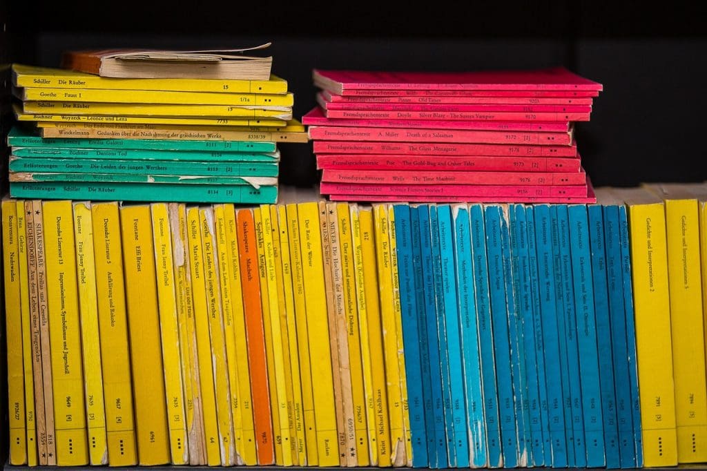 Reclamar deuda: cómo recuperar tu dinero legalmente