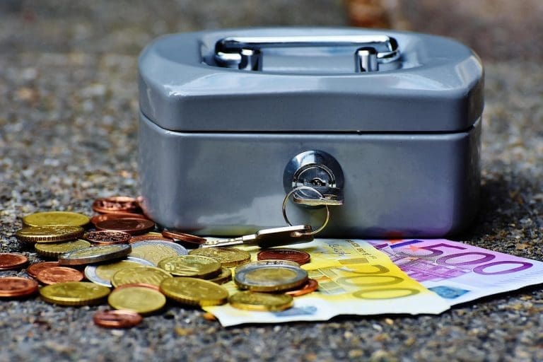 Empresa de cobro de morosos: recupera tus impagos