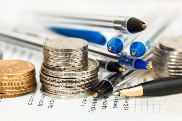 Recuperar dinero: cómo cobrar deudas fácilmente