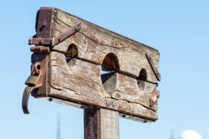 Cobrador deuda: cómo recuperar impagos eficazmente