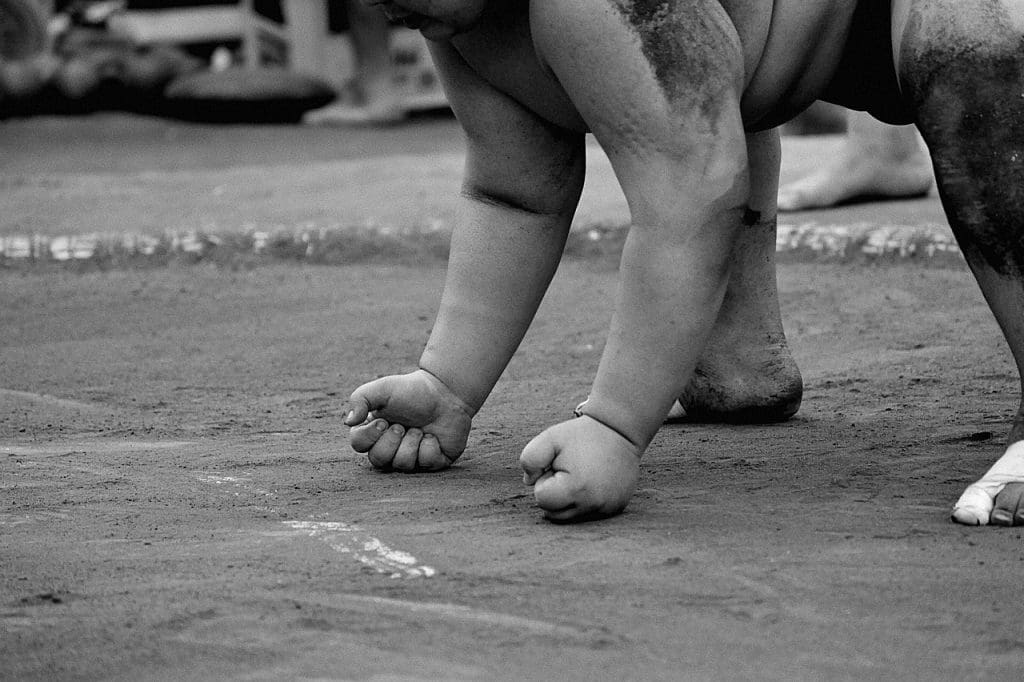 Recobro deuda: cómo recuperar impagos eficazmente