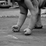 Recobro deuda: cómo recuperar impagos eficazmente