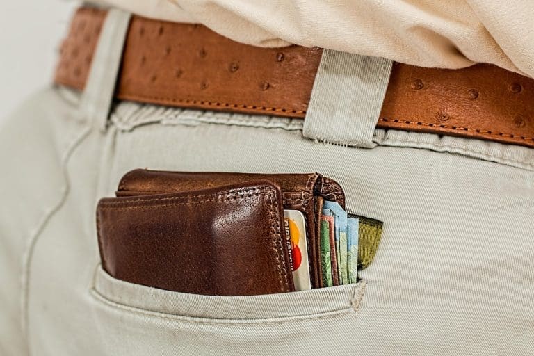 Demandar deuda: cómo reclamar y recuperar tu dinero