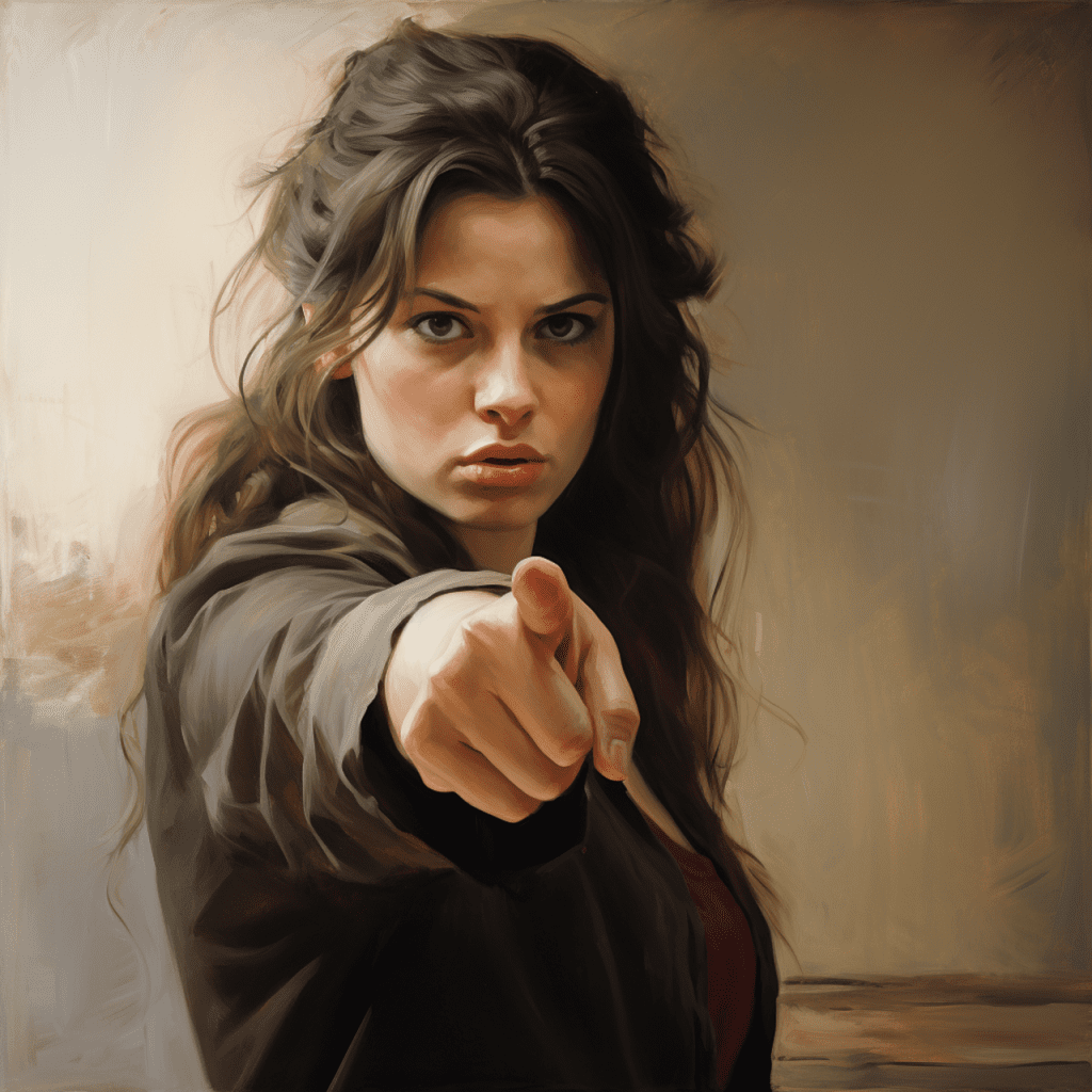 Cobrar deuda: cómo recuperar tu dinero legalmente