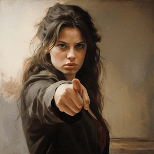 Cobrar deuda: cómo recuperar tu dinero legalmente