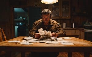 Cobro de impagados: cómo recuperar facturas pendientes