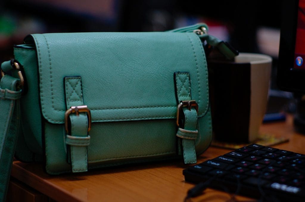 Reclamación De Impagados: Cómo Recuperar Deudas