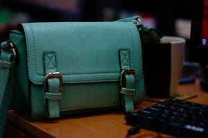 Reclamación De Impagados: Cómo Recuperar Deudas