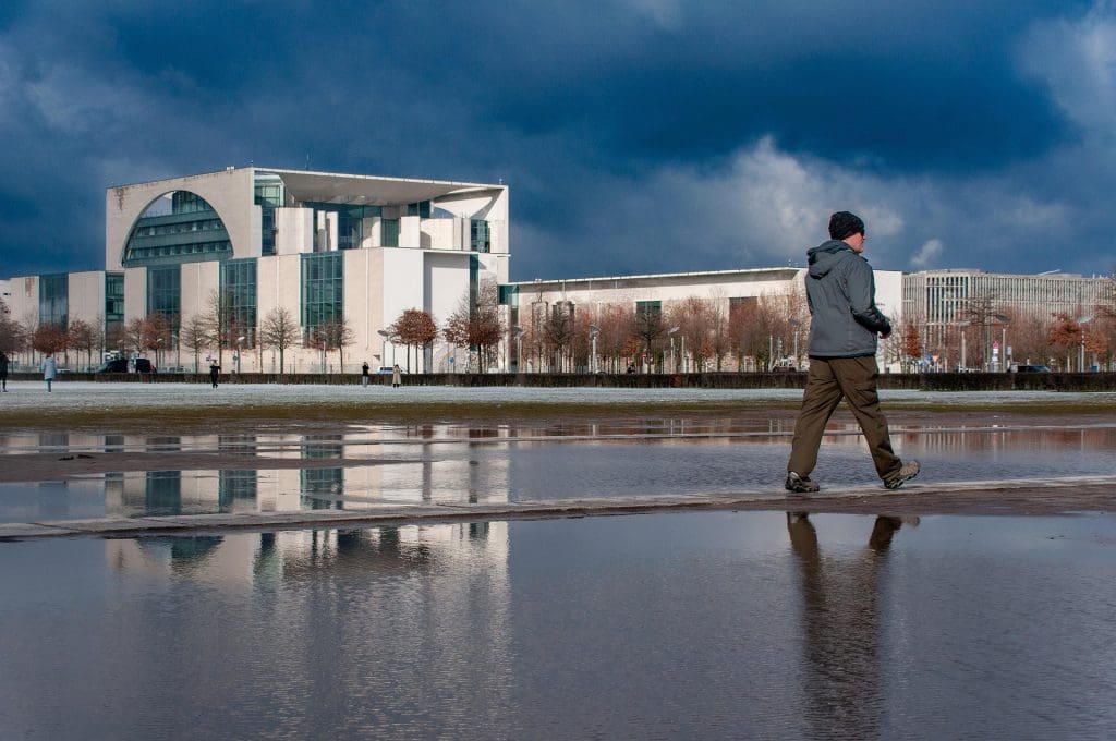 Cliente Moroso: Cómo Gestionarlo Y Cobrar