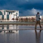 Cliente Moroso: Cómo Gestionarlo Y Cobrar