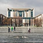 Reclamar Pago Factura: Cómo Cobrar Facturas Impagadas