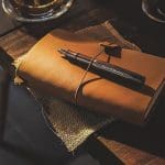 Impagos: Cómo Gestionarlos Y Recuperar Tu Dinero