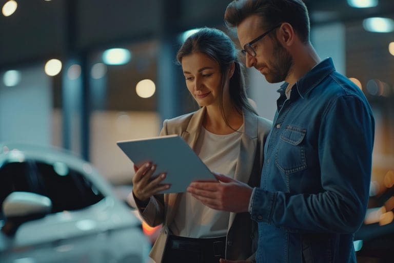 Empresa de cobros: recupera impagos de forma eficaz