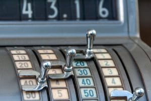 Cómo cobrar facturas impagadas paso a paso