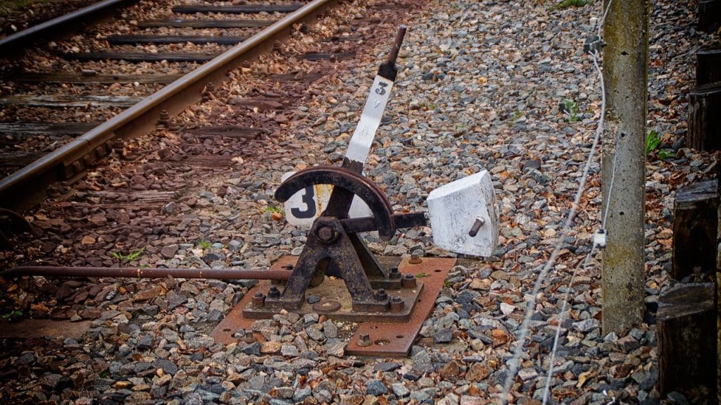 Inquilinos que no pagan: qué hacer y cómo recuperar tu dinero