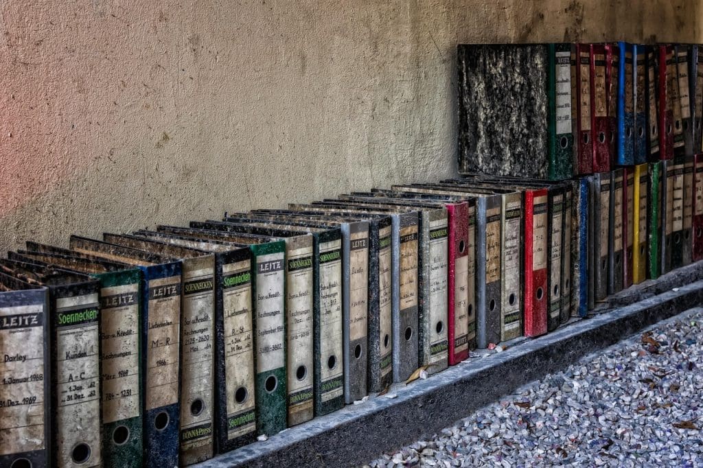 Cobrador de deudas profesional para empresas y autónomos