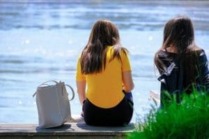 Deuda Sin Recuperar: Qué Hacer Antes De Perderla