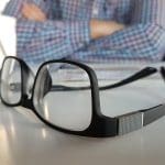 Recuperación De Factura: Cómo Cobrar Facturas Pendientes