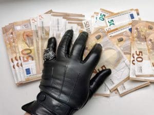 Reclamación de facturas impagadas | Recupera tu dinero