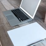 Cobro De Facturas: Cómo Recuperar Impagos Con Éxito