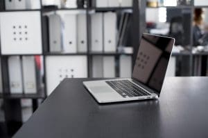 Recuperar Mi Dinero: Cómo Reclamar Y Cobrar Impagos