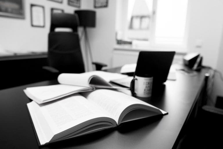 Abogados Para Cobrar Deudas A Empresas