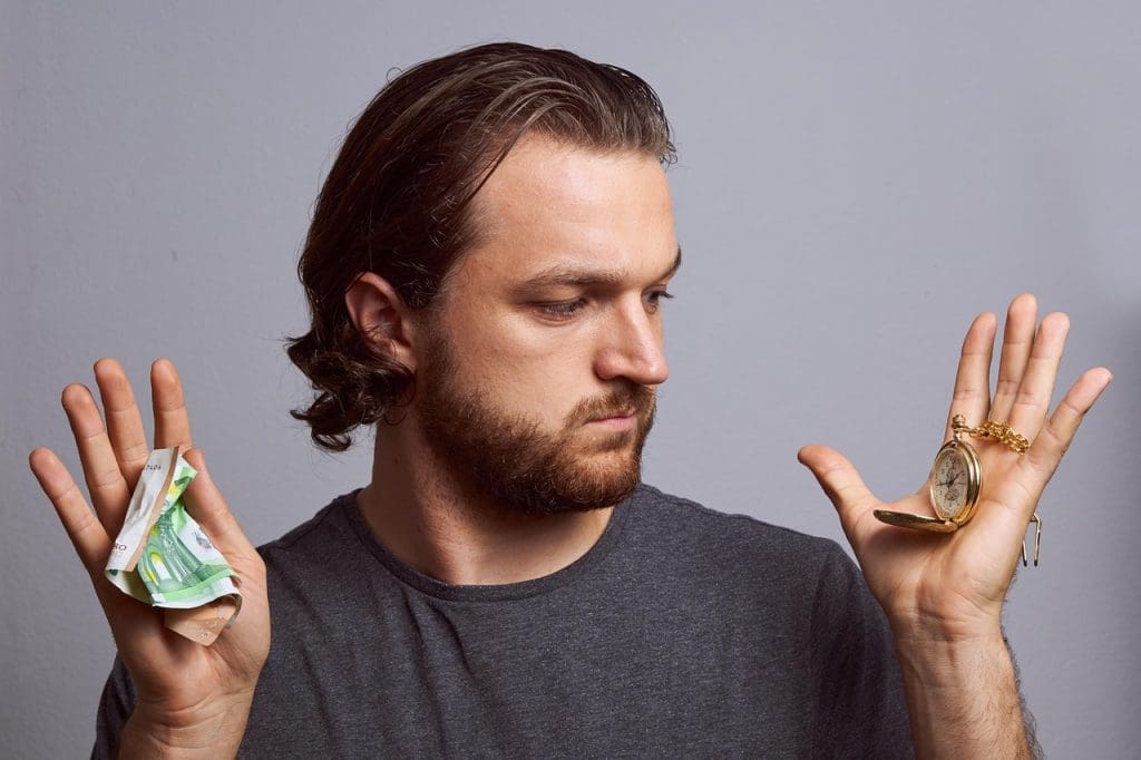 Abogado Cobro De Deudas Para Empresas Y Autónomos