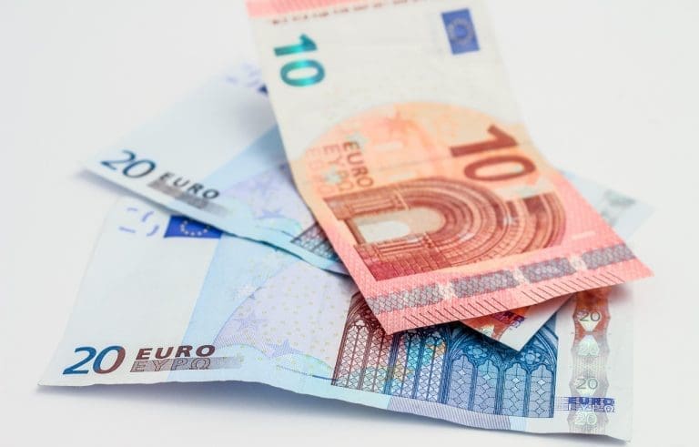 Cobro de deudas a particulares: cómo recuperar tu dinero