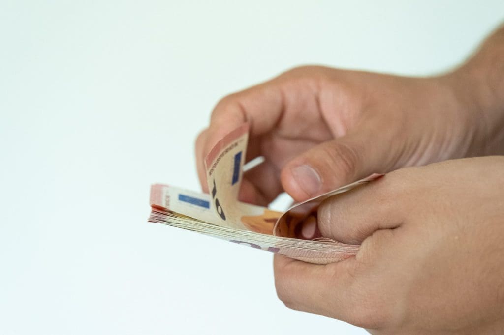 Reclamación de deudas: cómo recuperar impagos