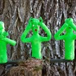 Clientes Que No Pagan: Cómo Cobrar Sin Problemas