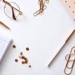 Recobro De Deudas: Cómo Recuperar Impagos Con Éxito