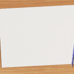 Me Deben Dinero: Cómo Recuperar Lo Que Te Deben