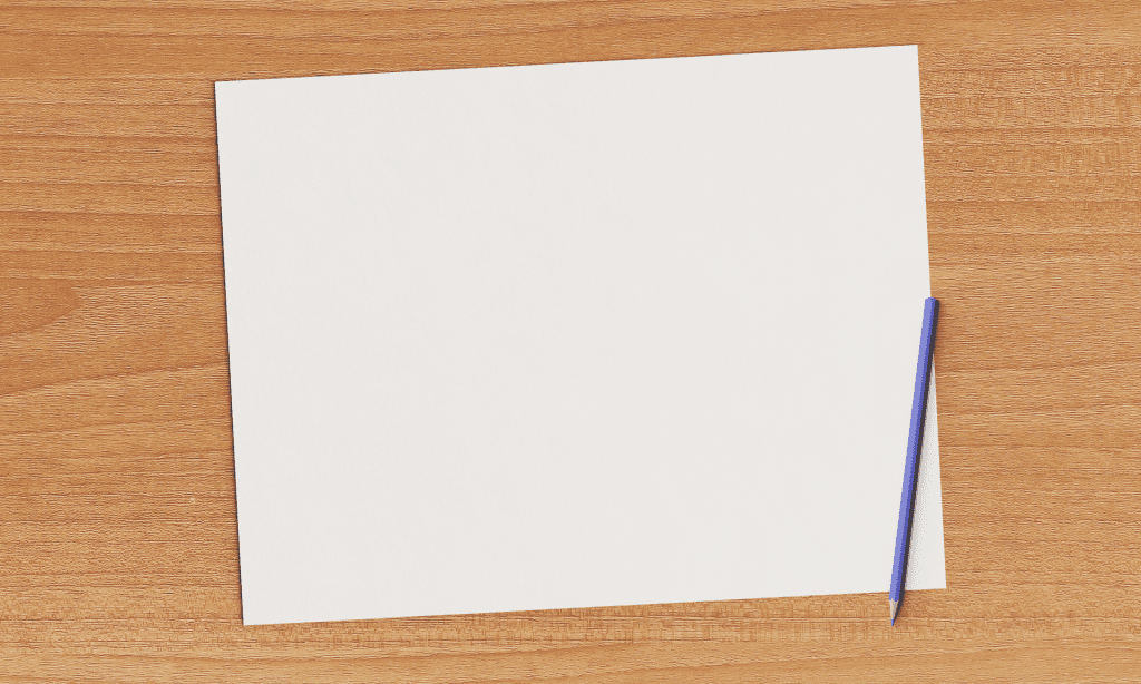 Control De Morosidad En Empresas Y Autónomos