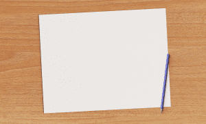 Control De Morosidad En Empresas Y Autónomos