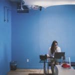 Cobro De Impagos: Cómo Recuperar Tu Dinero