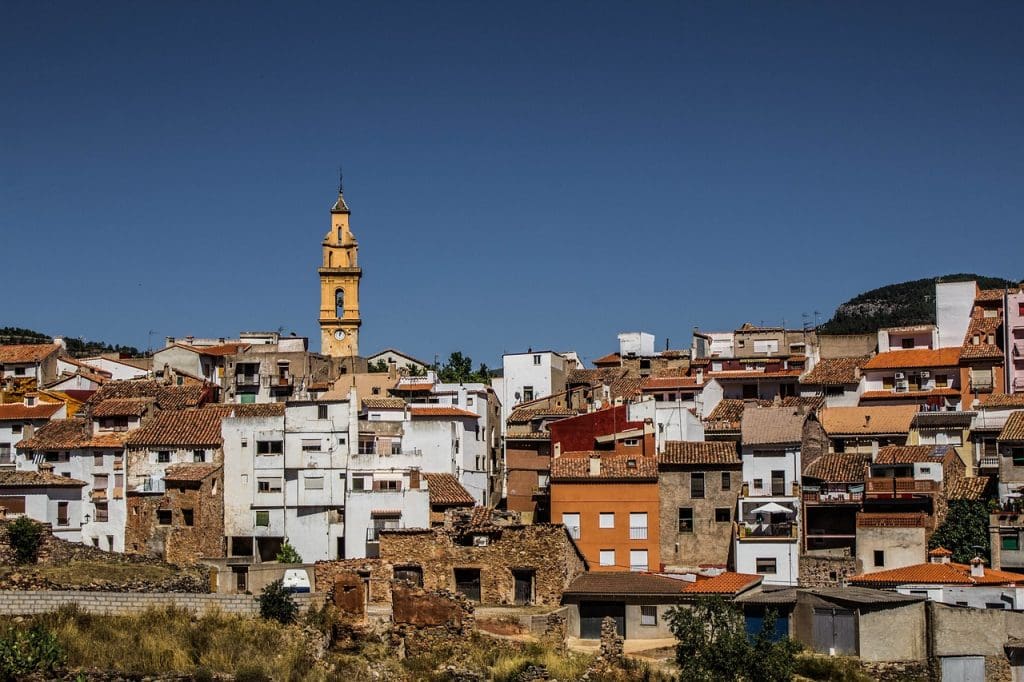 Recobro Administración Pública: Guía Para Cobrar Facturas