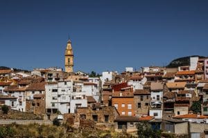 Recobro Administración Pública: Guía Para Cobrar Facturas