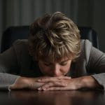 Reclamar Factura Impagada: Cómo Cobrar Paso A Paso