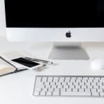 Software De Recuperación De Deudas Profesional