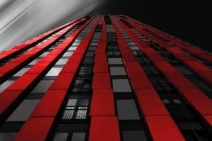 cuotas de comunidad impagadas — junta de propietarios reclamando deuda