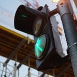 Gestión de impagos en empresas