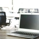 Tipos de impagados más habituales en empresas y autónomos