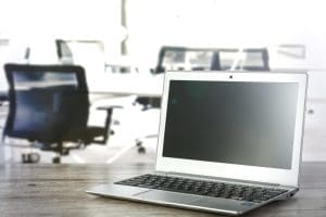 Tipos de impagados más habituales en empresas y autónomos