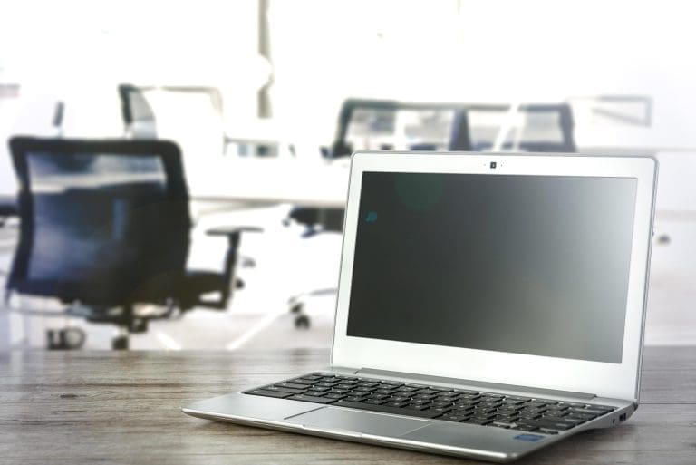 Tipos de impagados más habituales en empresas y autónomos