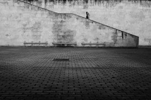 cobrar factura impagada a cliente moroso