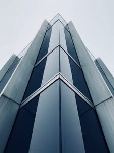 qué es un embargo — tipos de embargo judicial y administrativo