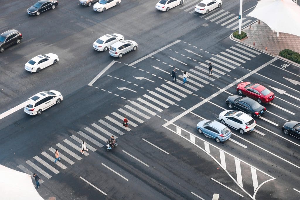qué es el cobro de deuda y cómo funciona en empresas