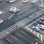 qué es el cobro de deuda y cómo funciona en empresas