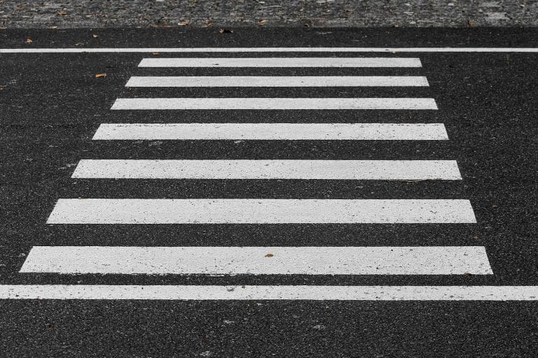 Cómo reclamar una deuda legalmente