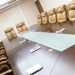 El deudor se opone al monitorio